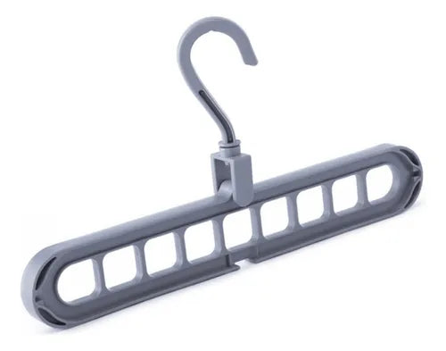 Cabide Mágico - Solare Express