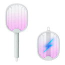 Raquete MosquitoKiller Volt - Seu Ambiente Seguro