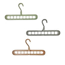 Cabide Mágico - Solare Express