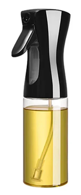 Borrifador Culinário - Spray Chef