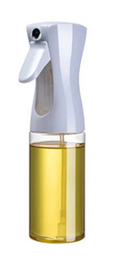 Borrifador Culinário - Spray Chef