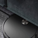 SmartClean Mini – Robô de Limpeza 3 em 1